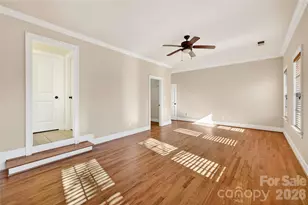 6565 Robin Hollow Dr, Mint Hill, NC 28227 - Photo 24