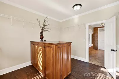 6565 Robin Hollow Drive, Mint Hill, NC 28227 - Photo 22