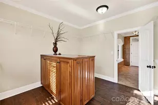 6565 Robin Hollow Dr, Mint Hill, NC 28227 - Photo 22