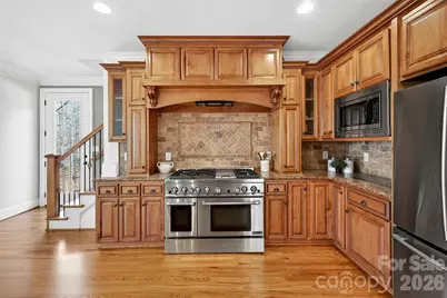 6565 Robin Hollow Drive, Mint Hill, NC 28227 - Photo 14