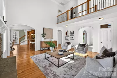 6565 Robin Hollow Drive, Mint Hill, NC 28227 - Photo 10