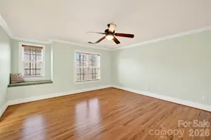 6565 Robin Hollow Dr, Mint Hill, NC 28227 - Photo 28