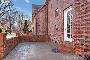 6565 Robin Hollow Dr, Mint Hill, NC 28227 - Photo 38