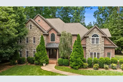 6565 Robin Hollow Drive, Mint Hill, NC 28227 - Photo 42