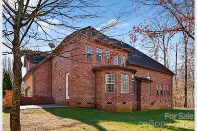 6565 Robin Hollow Drive, Mint Hill, NC 28227 - Photo 40