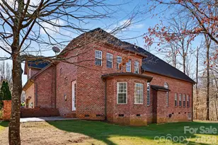 6565 Robin Hollow Dr, Mint Hill, NC 28227 - Photo 40