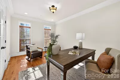 6565 Robin Hollow Drive, Mint Hill, NC 28227 - Photo 4