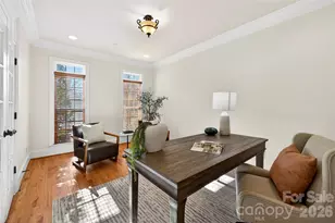 6565 Robin Hollow Dr, Mint Hill, NC 28227 - Photo 4