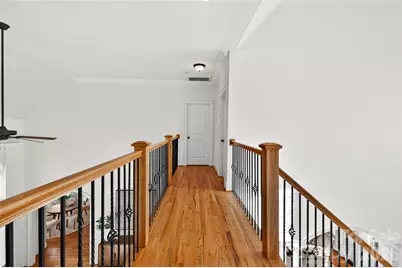 6565 Robin Hollow Drive, Mint Hill, NC 28227 - Photo 30