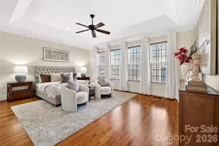 6565 Robin Hollow Dr, Mint Hill, NC 28227 - Photo 18