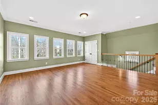 6565 Robin Hollow Dr, Mint Hill, NC 28227 - Photo 34