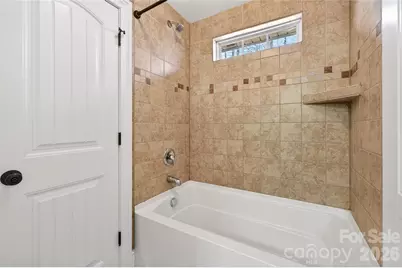 6565 Robin Hollow Drive, Mint Hill, NC 28227 - Photo 26