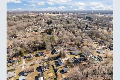 211 Franklin Avenue, Kannapolis, NC 28081 - Photo 16