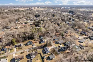 211 Franklin Ave, Kannapolis, NC 28081 - Photo 16