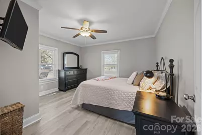 211 Franklin Avenue, Kannapolis, NC 28081 - Photo 10