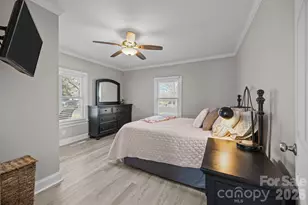 211 Franklin Ave, Kannapolis, NC 28081 - Photo 10