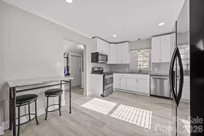 211 Franklin Avenue, Kannapolis, NC 28081 - Photo 8