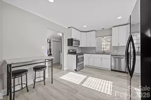 211 Franklin Ave, Kannapolis, NC 28081 - Photo 8