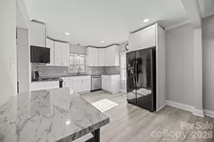 211 Franklin Ave, Kannapolis, NC 28081 - Photo 2