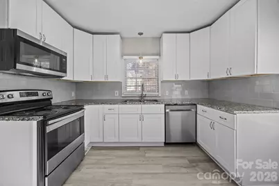 211 Franklin Avenue, Kannapolis, NC 28081 - Photo 6