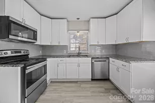 211 Franklin Ave, Kannapolis, NC 28081 - Photo 6