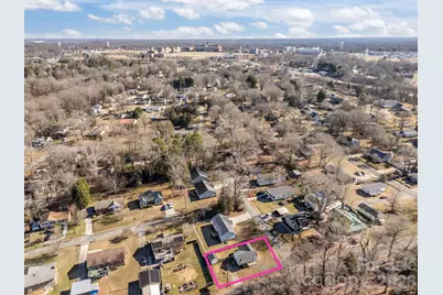 211 Franklin Avenue, Kannapolis, NC 28081 - Photo 18