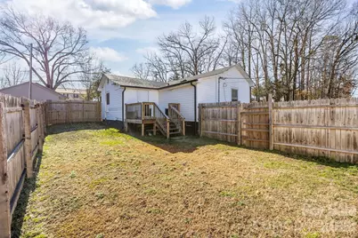 211 Franklin Avenue, Kannapolis, NC 28081 - Photo 12
