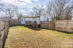 211 Franklin Ave, Kannapolis, NC 28081 - Photo 12