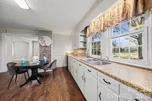 612 Old Dutch Rd W, Indian Trail, NC 28079 - Photo 16