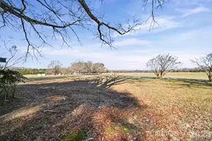 612 Old Dutch Rd W, Indian Trail, NC 28079 - Photo 38