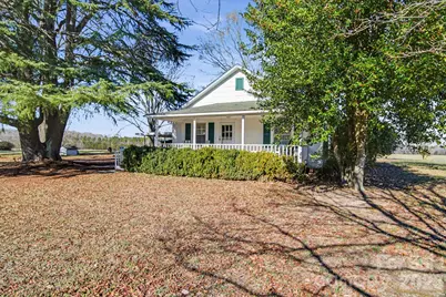 612 Old Dutch Road W, Indian Trail, NC 28079 - Photo 30