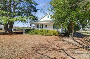 612 Old Dutch Rd W, Indian Trail, NC 28079 - Photo 30