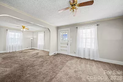 612 Old Dutch Road W, Indian Trail, NC 28079 - Photo 12