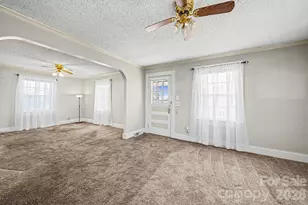 612 Old Dutch Rd W, Indian Trail, NC 28079 - Photo 12