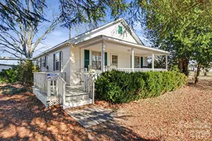 612 Old Dutch Rd W, Indian Trail, NC 28079 - Photo 28