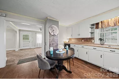 612 Old Dutch Road W, Indian Trail, NC 28079 - Photo 18