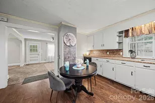 612 Old Dutch Rd W, Indian Trail, NC 28079 - Photo 18