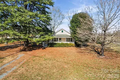 612 Old Dutch Road W, Indian Trail, NC 28079 - Photo 8