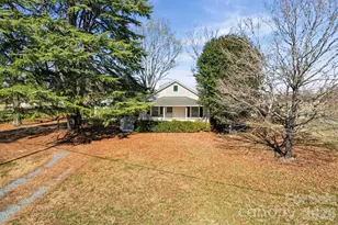 612 Old Dutch Rd W, Indian Trail, NC 28079 - Photo 8