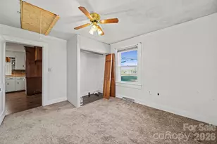 612 Old Dutch Rd W, Indian Trail, NC 28079 - Photo 22