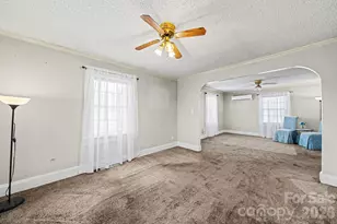 612 Old Dutch Rd W, Indian Trail, NC 28079 - Photo 10