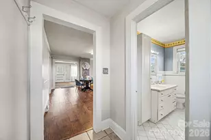 612 Old Dutch Rd W, Indian Trail, NC 28079 - Photo 26