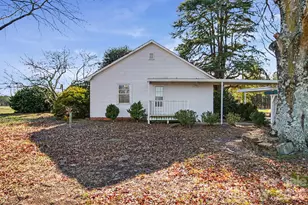 612 Old Dutch Rd W, Indian Trail, NC 28079 - Photo 32