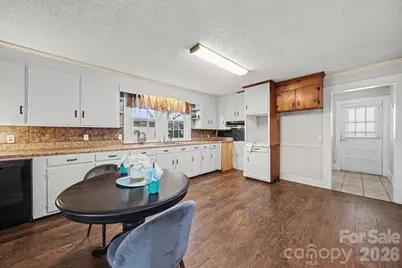 612 Old Dutch Road W, Indian Trail, NC 28079 - Photo 14