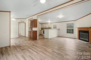 40348 Barnhardt Rd, New London, NC 28127 - Photo 10