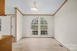 40348 Barnhardt Rd, New London, NC 28127 - Photo 14