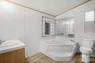 40348 Barnhardt Road, New London, NC 28127 - Photo 26