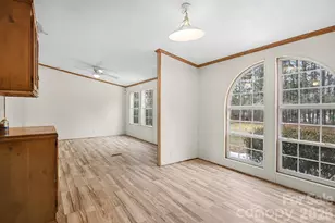 40348 Barnhardt Rd, New London, NC 28127 - Photo 16