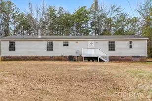 40348 Barnhardt Rd, New London, NC 28127 - Photo 36