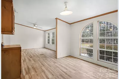 40348 Barnhardt Road, New London, NC 28127 - Photo 20